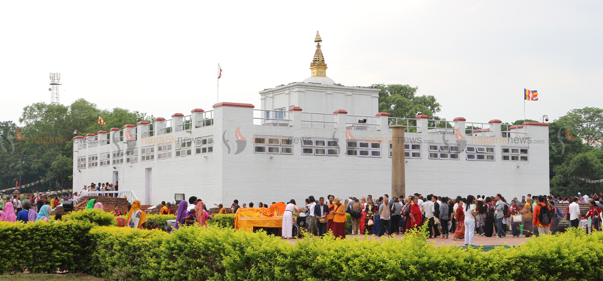 1670221988_lumbini--mayadevi-1200x560