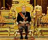 कम्बोडियाका राजाद्वारा नयाँ संसद्को समर्थन