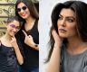 Sushmita Sen reveals her daughters completely reject the idea of her 'marriage'