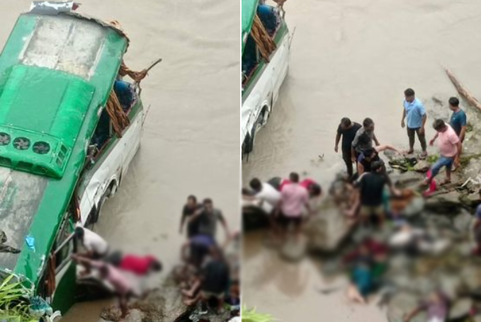 Trishuli_Bus_Accident_Chhahara