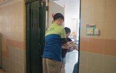 菜鸟香港累计用户突破260万 为1/3港人提供电商物流服务