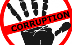 SL’s struggle with Investment Complexity – Corruption takes the lead