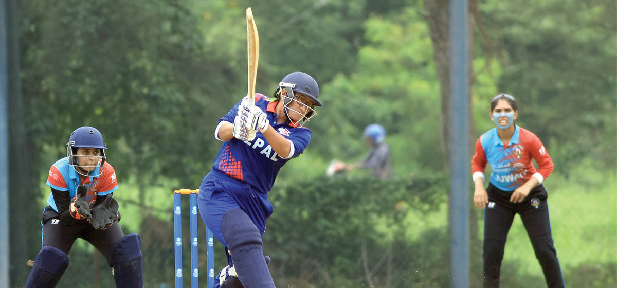 1692845308_batting-1200x560