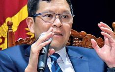 Thailand’s ex-central bank Governor optimistic about SL’s economic recovery