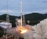 North Korean rocket's failure after launch, once again shatters its space ambitions 