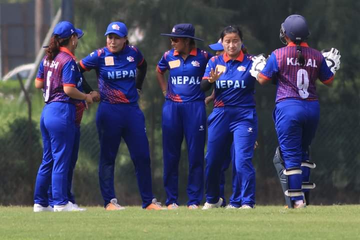 Nepali Team1692959650