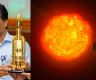 After Moon, India eyes Sun; Aditya launch in September