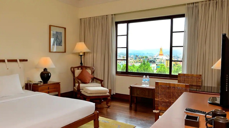 Hyatt-Regency-Kathmandu-P311-Regency-Suite-Bedroom.16x9.webp