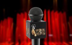 《中国好声音》制作方母公司：支持浙江卫视决定，将评估财务影响