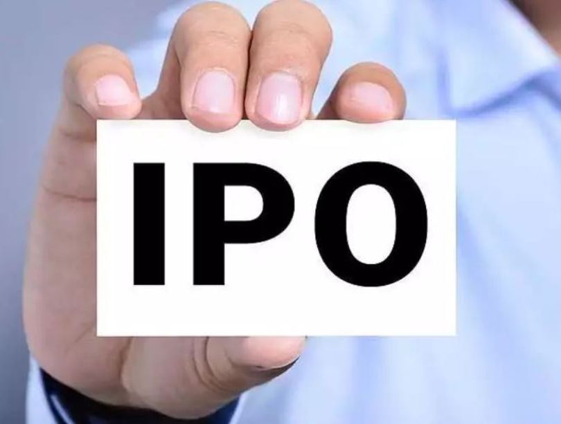 _IPO