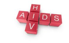 Sri Lanka logs highest HIV cases in single quarter