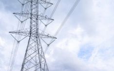 Nepal continues to be net importer of electricity