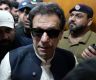 Pakistan court suspends ex-PM Imran Khan's graft conviction