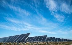南欧国家力推太阳能发电