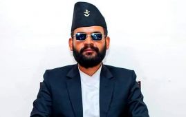 In a historic shift, PM to meet foreign envoys together 