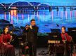 中国民族音乐会走进尼泊尔 金钟之星民乐团带来浓郁的中国文化体验(实况2）