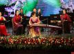 中国民族音乐会走进尼泊尔 金钟之星民乐团带来浓郁的中国文化体验(实况3）