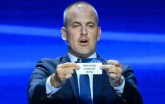 Champions League draw: Manchester United to take on Bayern, Newcastle to fight PSG