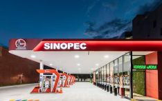 Sinopec Lanka announces fuel retail prices