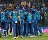 Sri Lanka register their longest winning streak in ODI history