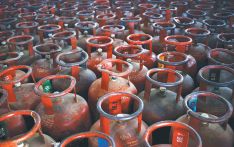 LPG Price at Highest After IOC(Indian Oil Corporation) Increased the Price