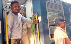 Janakpur-Jaynagar Railway rekindles hope