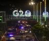 India set to host the G20 Summit but China and Russia won't attend the Summit
