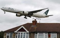 PIA teeters on brink as Boeing, Airbus ‘likely’ to discontinue supply of spare parts