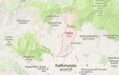 尼泊尔欲寻求中国对托卡-恰哈雷隧道项目援助