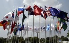 G20新德里峰会落幕 向世界传递三个信号