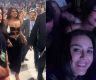 Priyanka Chopra hosts B-town pal Preity Zinta at Jonas Brothers concert