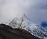 尼泊尔旅游部发放284张秋季登山许可证 中国人最多