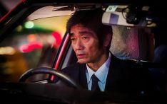 日本出租车司机平均年龄近60岁 政府拟扩招外国司机