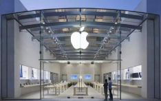 2022年苹果研发投入超260亿美元，马斯克称：性价比不高