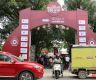 NADA Automobiles Show After Four Years in Nepal