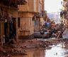 外媒：利比亚洪灾已致5300多人遇难 上万人失踪