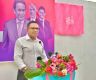 Nazim: No one wants to see Yameen free, more than me
