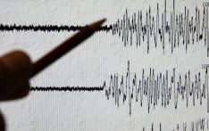 Mild 2.9 earthquake rattles Malir, Karachi