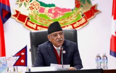 नेपाल–चीन सरकार प्रमुखका भ्रमणः सम्झौता धेरै, कार्यान्वयन अपूरै 