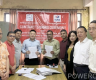 中国电建签约尼泊尔电网运行变压器升级改造EPC项目