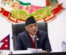 नेपाल–चीन सरकार प्रमुखका भ्रमणः सम्झौता धेरै, कार्यान्वयन अपूरै 