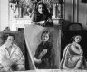 Amrita Sher-Gil sets record for highest price achieved by an Indian artist 