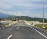 New two-lane Diana Kuenphen Bridge connects 10 gewogs in Samtse