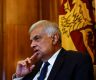 Sri Lankan president calls Aukus a ‘mistake’, rejects fears over China