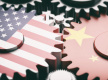 一连14条！澳媒刊文讽刺西方“双标”中国