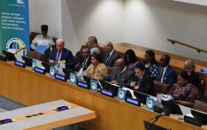UNGA president urges collaborative efforts to revolutionize global health systems