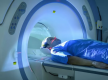 Scans reveal new clues to long Covid symptoms