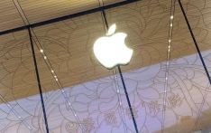外媒：今年苹果零售店员工加薪幅度为2%-5%