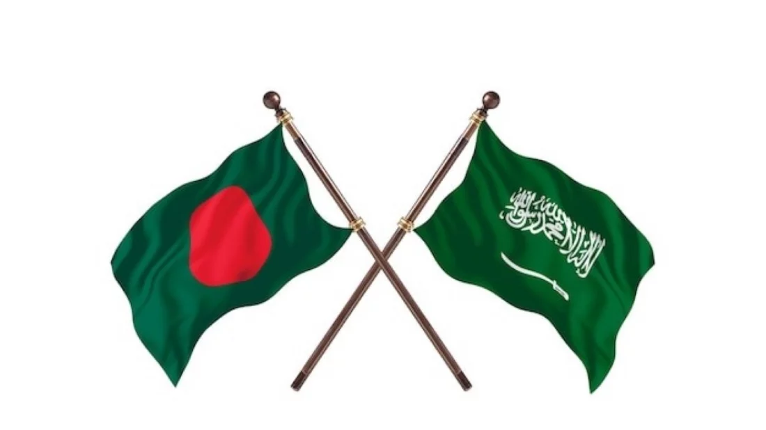 Ambassador: Many renowned Saudi companies interested to invest in Bangladesh