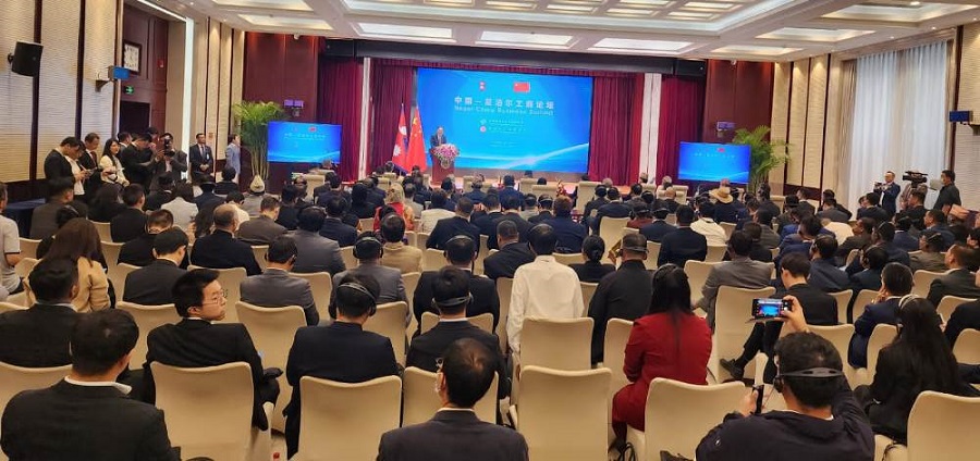 China-FNCCI_20230924211023